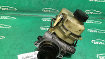 Pompa Servo 2.0 d Mazda 6 GG 2002