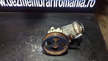 Pompa Servo 2.0 D Toyota AVENSIS T25 2003