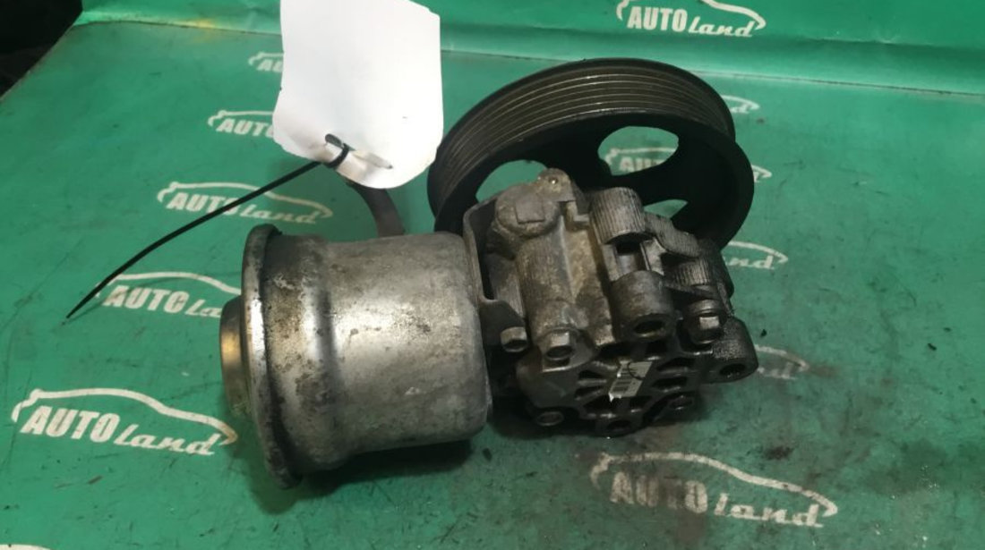 Pompa Servo 2.0 Diesel, cu Vas Metalic Toyota AVENSIS T25 2003