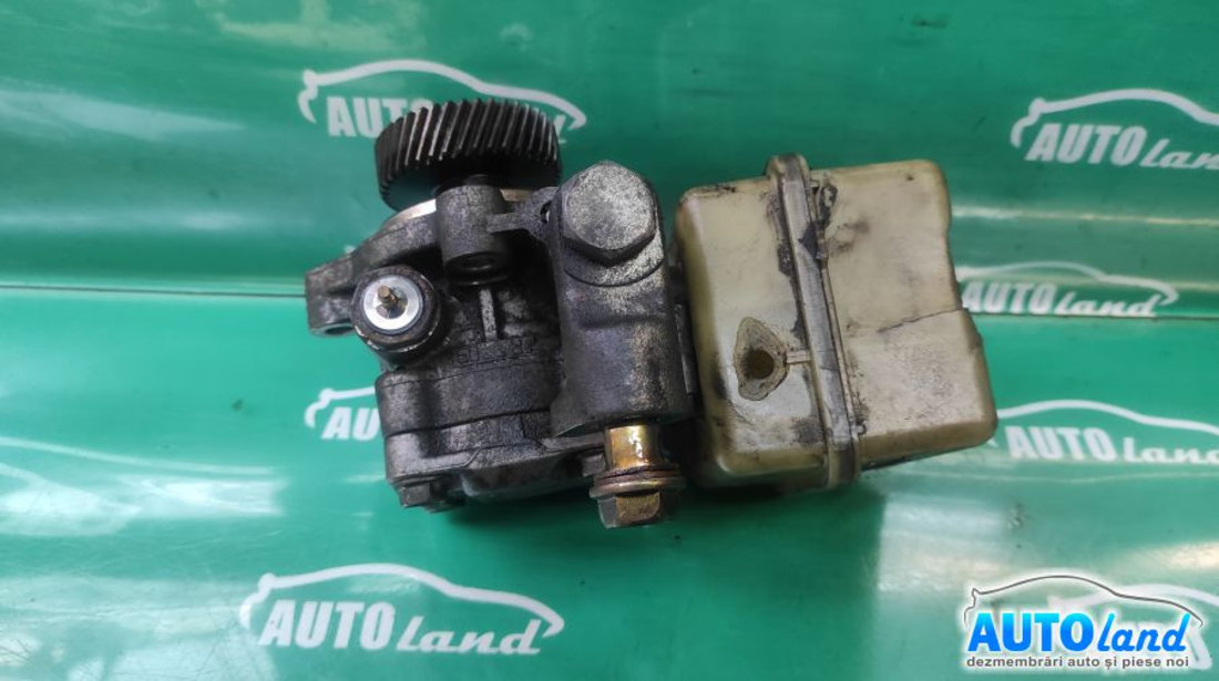 Pompa Servo 2.0 Diesel, fara Vas Mazda 6 GG 2002