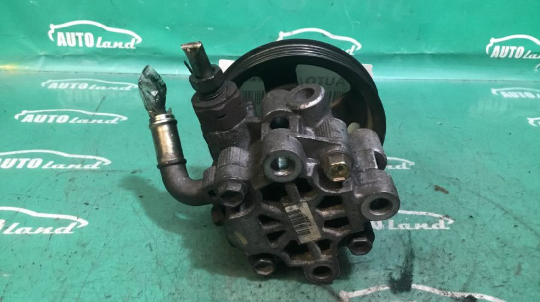 Pompa Servo 2.0 Diesel Model fara Vas Toyota AVENSIS T25 2003