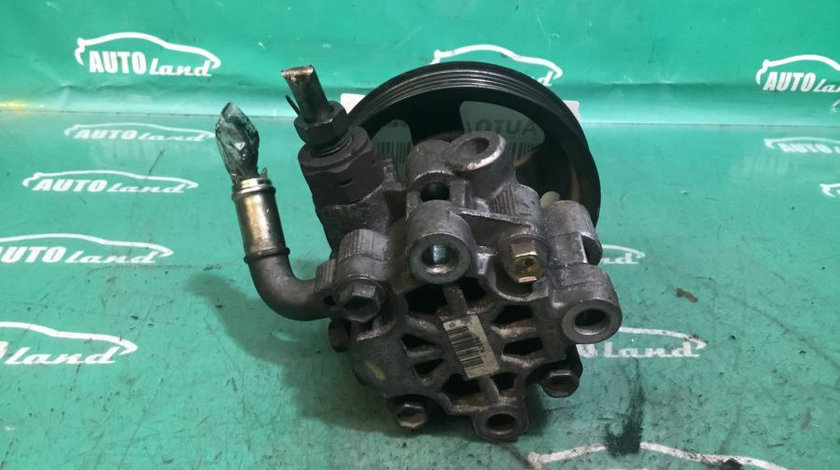 Pompa Servo 2.0 Diesel Model fara Vas Toyota AVENSIS T25 2003