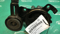 Pompa Servo 2.0 Diesel Toyota AVENSIS T25 2003