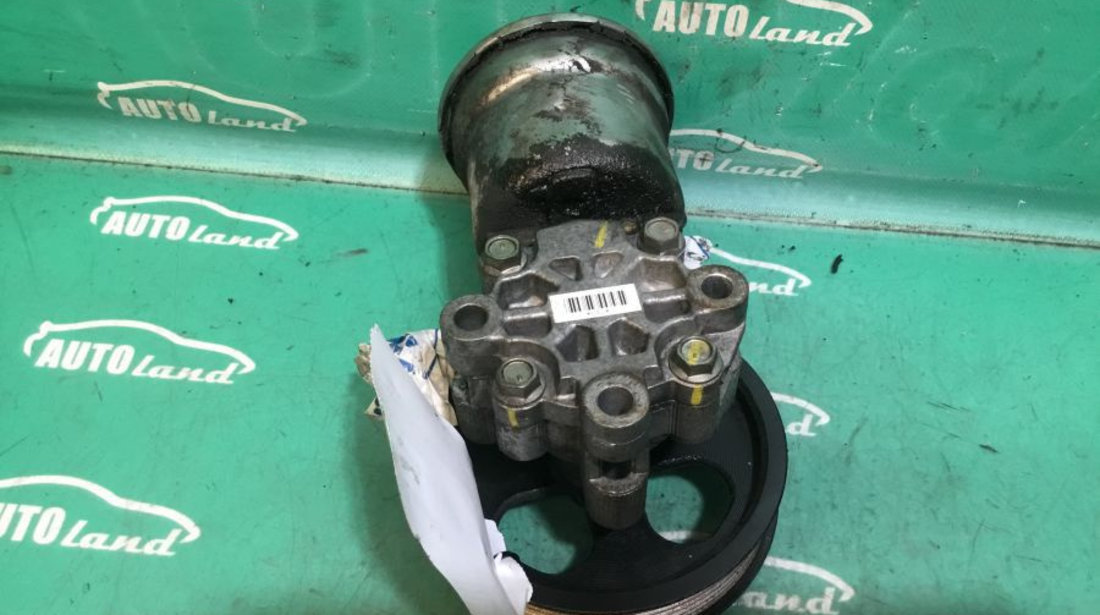 Pompa Servo 2.0 Diesel Toyota AVENSIS T25 2003