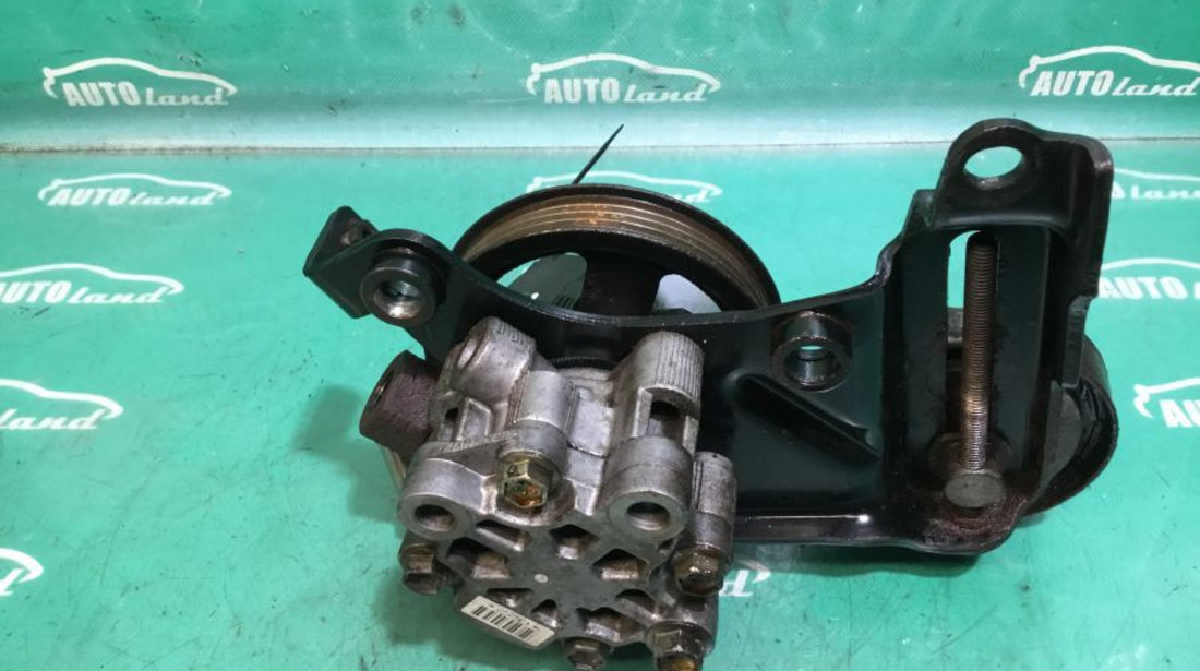 Pompa Servo 2.0 Diesel Toyota AVENSIS T25 2003