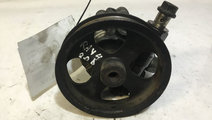 Pompa Servo 2.0 Diesel Toyota RAV 4 II XA2 2000