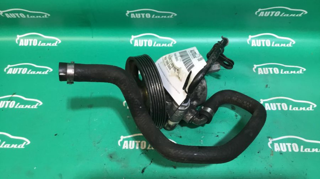 Pompa Servo 2.0 HDI Peugeot 406 8B 1995-2004