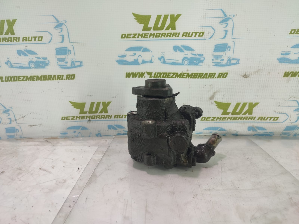 Pompa servo 2.0 tdi caab Volkswagen VW Transporter T5 [facelift] [2009 - 2015] 2.0 tdi CAAB