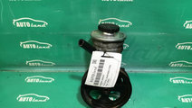 Pompa Servo 2.2 D Toyota AVENSIS T25 2003