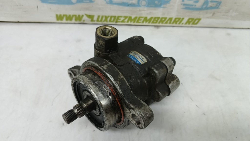 Pompa servo 2.2 dci Nissan X-Trail T30 [2001 - 2004]