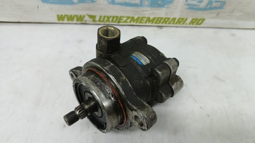 Pompa servo 2.2 dci Nissan X-Trail T30 [2001 - 2004]