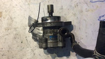 Pompa Servo 2.2 DCI Nissan X-TRAIL T30 2001