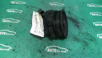 Pompa Servo 2.4 TDDI Ford TRANSIT bus FD ,FB ,FS ,...