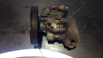 Pompa Servo 2.5 CRDI Chrysler VOYAGER III RG 2000