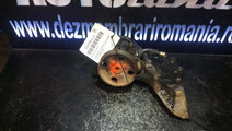 Pompa Servo 2.5 D Citroen JUMPER bus 230P 1994-200...