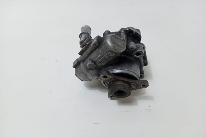 Pompa servo 2.5 dci Renault Master 2 [1997 - 2004]