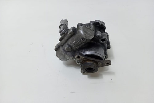 Pompa servo 2.5 dci Renault Master 2 [facelift] [2004 - 2011]