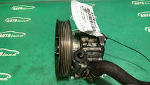 Pompa Servo 2.5 TDI Audi A6 4B,C5 1997-2005