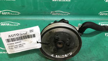 Pompa Servo 2.5 TDI V6 Audi A6 4B,C5 1997-2005