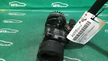 Pompa Servo 2.5 TDI Volkswagen TOUAREG 7LA,7L6,7L7...