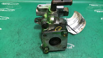 Pompa Servo 2.5 TDS Opel FRONTERA A 5 MWL4 1992-19...