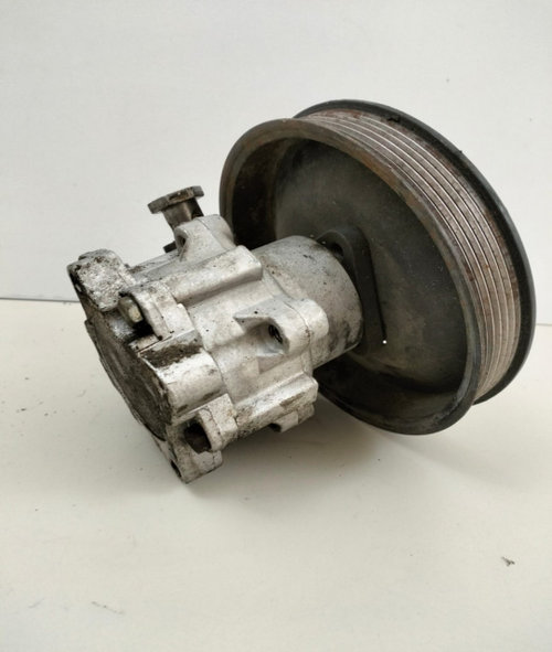 Pompa servo 2.5 Volkswagen VW Crafter [2006 - 2012]