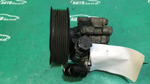 Pompa Servo 2.7 D Land Rover DISCOVERY III TAA 200...