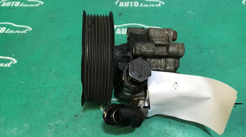 Pompa Servo 2.7 D Land Rover DISCOVERY III TAA 2004-2009