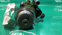 Pompa Servo 2.8 TD Mitsubishi PAJERO II V2 W,V4 W ...