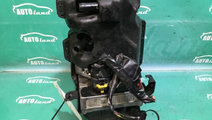 Pompa Servo 21601746 Citroen C5 RC 2004-2008