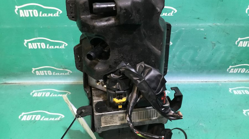 Pompa Servo 21601746 Citroen C5 RC 2004-2008