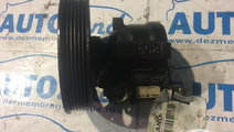 Pompa Servo 26051533 1.4 Benzina, 6 Can Opel TIGRA...