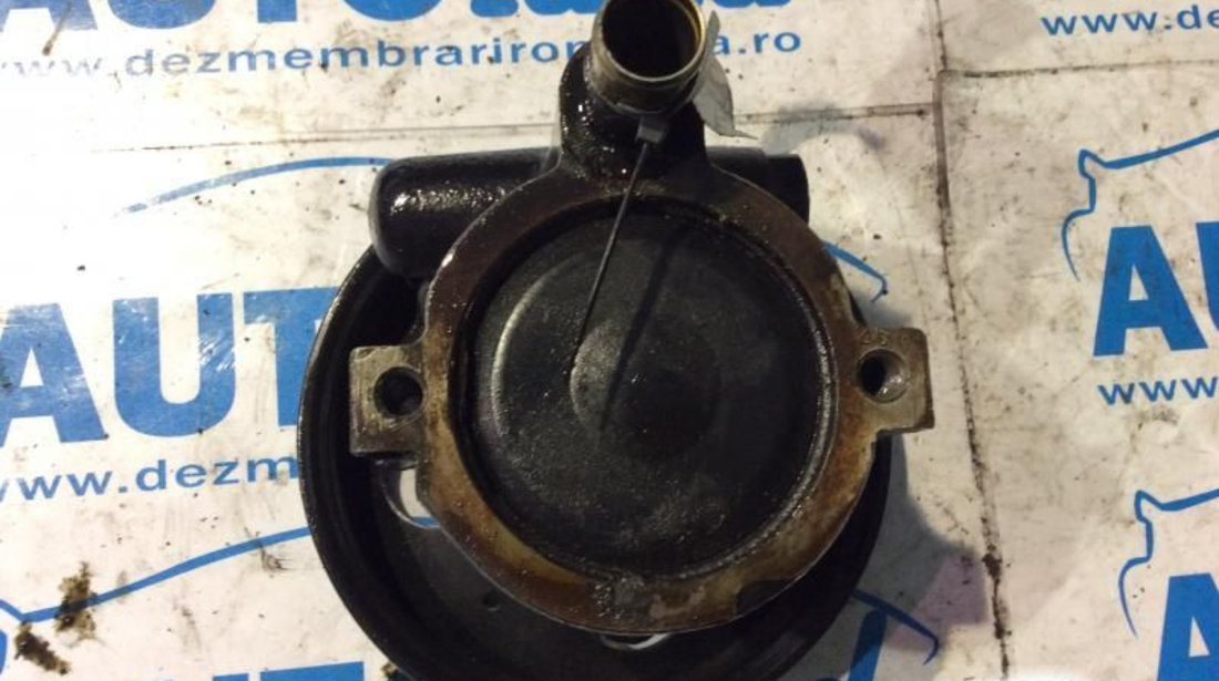 Pompa Servo 26051533 1.4 Benzina, 6 Can Opel TIGRA 95 1994-2000