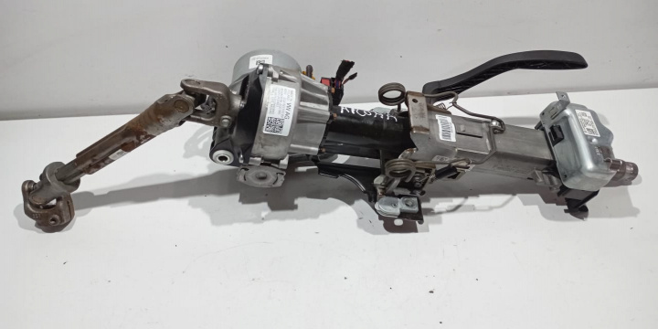 Pompa servo 2Q2423510BP Seat Ibiza 5 [facelift] KJ [2021 - 2023]