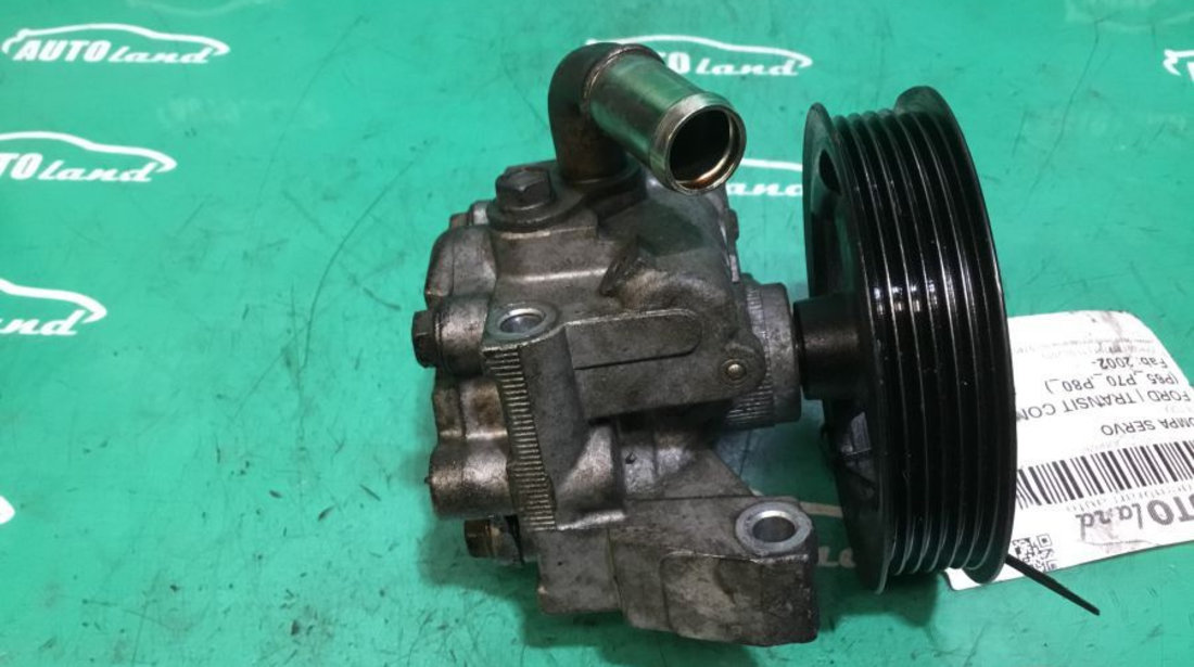 Pompa Servo 2t143a696ae 1.8 TDDI Ford TRANSIT CONNECT P65 ,P70 ,P80 2002