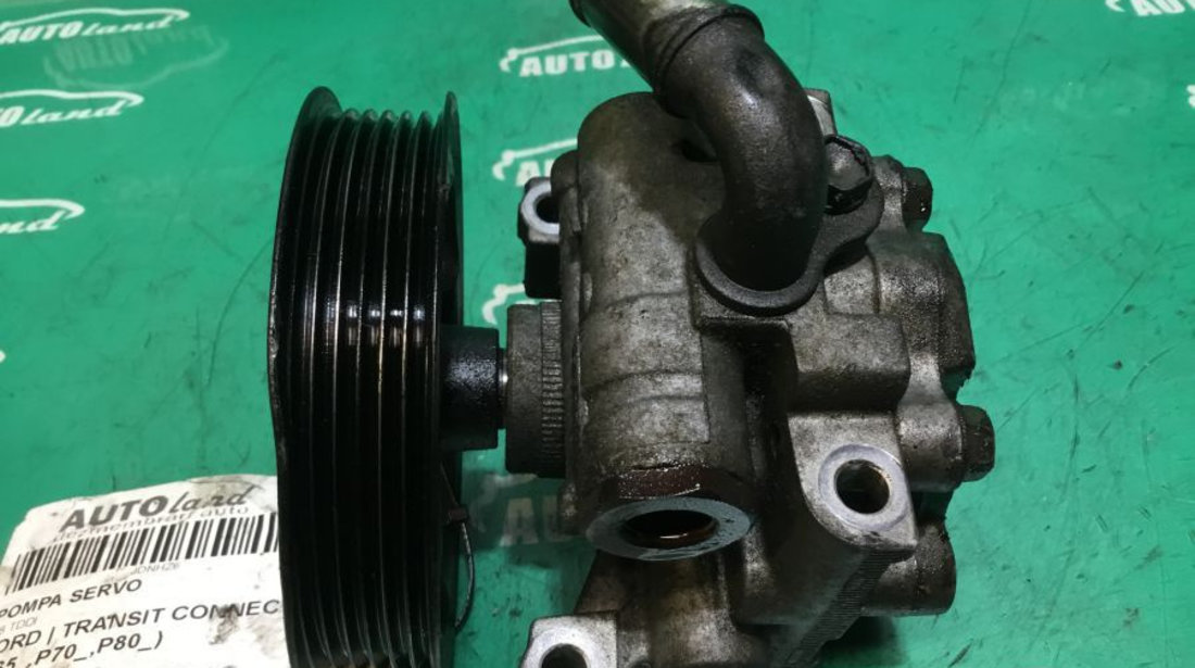 Pompa Servo 2t143a696ae 1.8 TDDI Ford TRANSIT CONNECT P65 ,P70 ,P80 2002