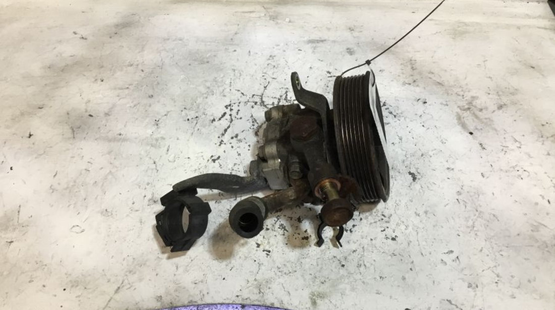 Pompa Servo 4.0 V6 Nissan PATHFINDER R51 2005