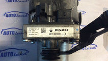 Pompa Servo 491100023r Electrica Renault LAGUNA II...