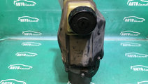 Pompa Servo 491100023r Electrica Renault LAGUNA II...