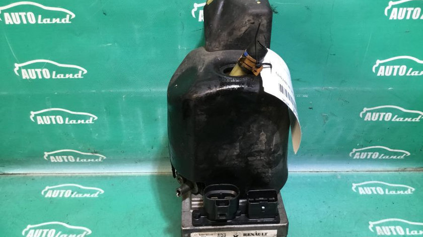 Pompa Servo 491100023r Renault LAGUNA III BT0/1 2007