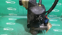 Pompa Servo 491100033r Electrica Renault LAGUNA II...