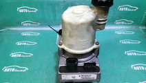 Pompa Servo 491105358r Electrica Dacia SANDERO 200...