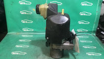 Pompa Servo 491109313r Electrica Renault LAGUNA II...