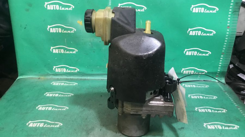 Pompa Servo 491109313r Electrica Renault LAGUNA III BT0/1 2007