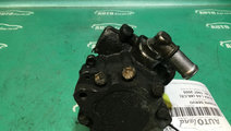 Pompa Servo 4b0145155t 1.9 TDI Audi A6 4B,C5 1997-...