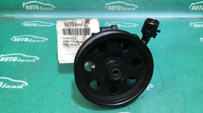 Pompa Servo 4kd0403 Ford FOCUS DAW,DBW 1998-2001