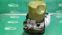 Pompa Servo 4n513k514dl Electrica Volvo S40 II MS ...