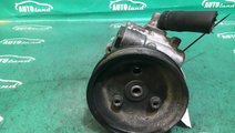 Pompa Servo 51729535 1.3 JTD Fiat DOBLO 119 2001