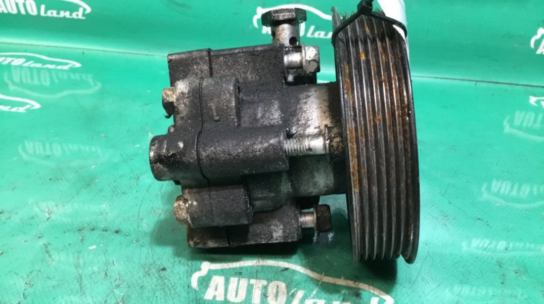 Pompa Servo 55563329 2.0 D Opel INSIGNIA 2008