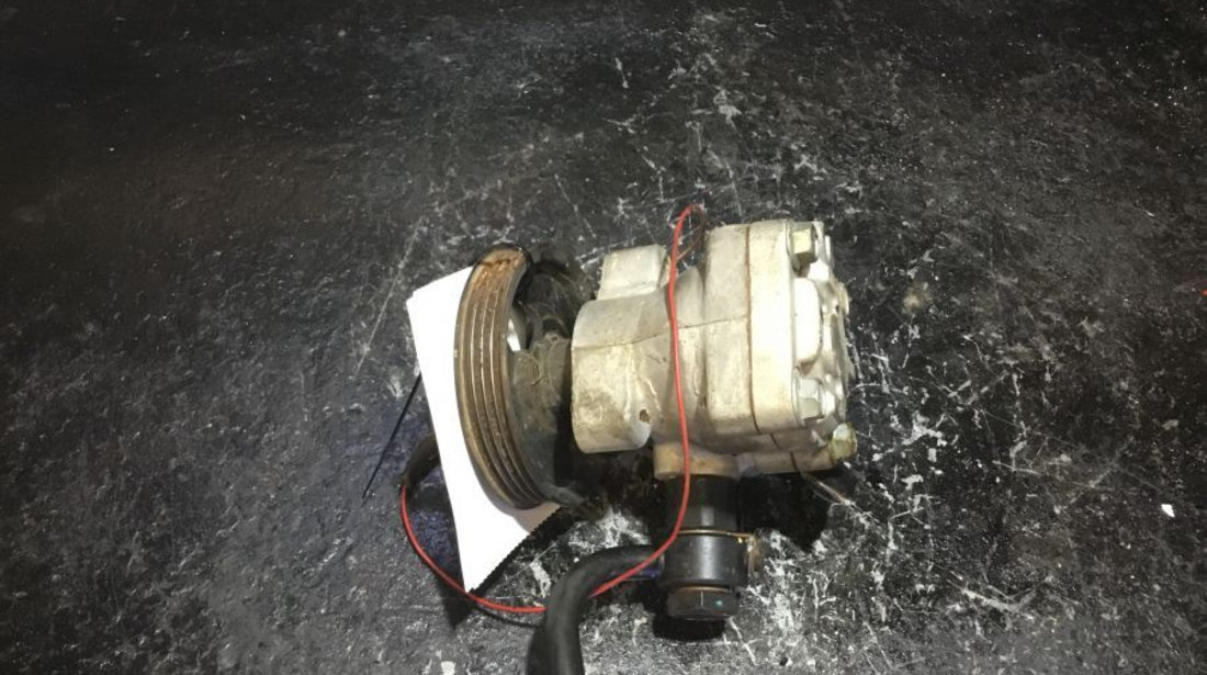 Pompa Servo 571101c080 Hyundai GETZ TB 2002